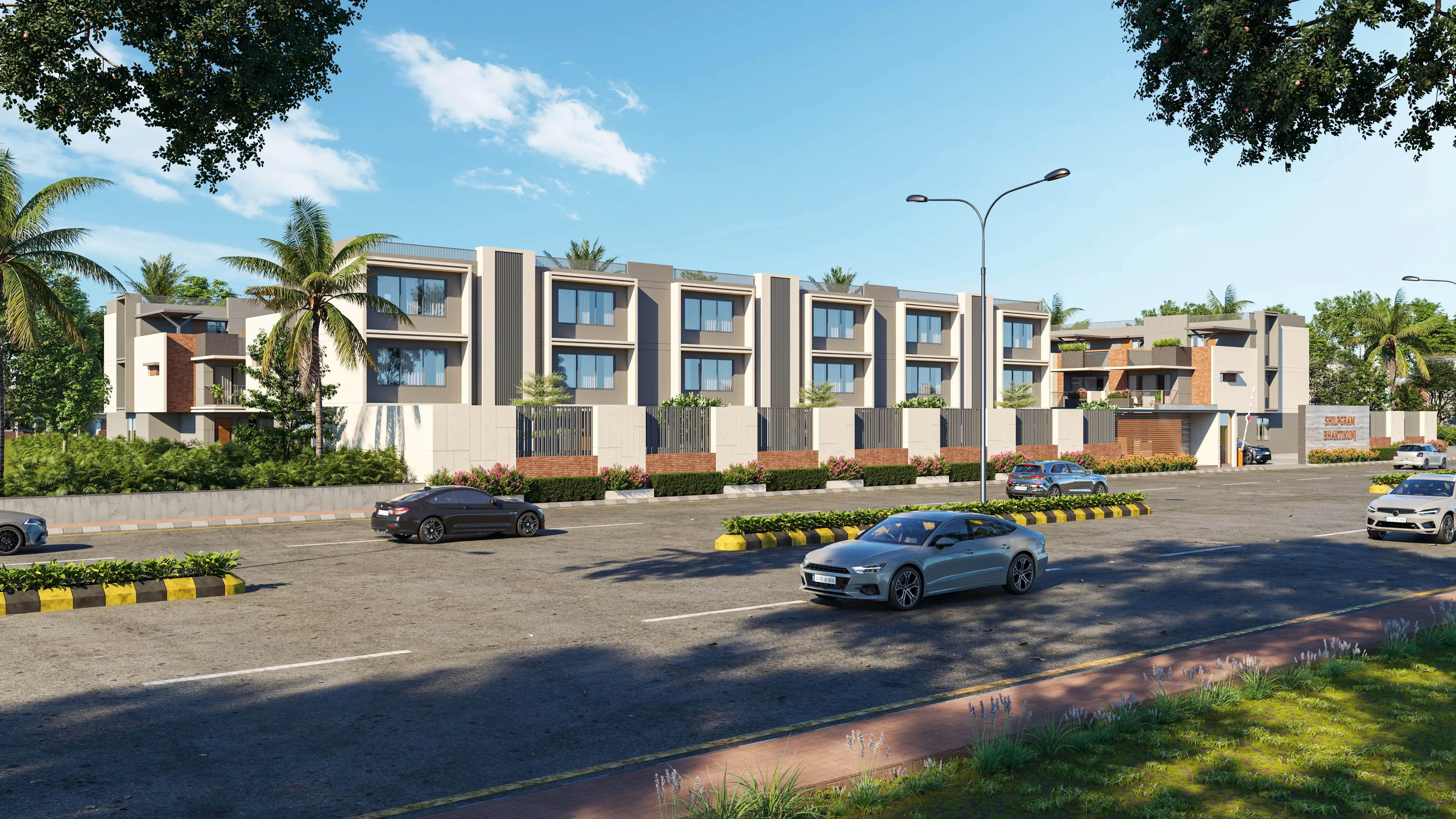 Project image 1