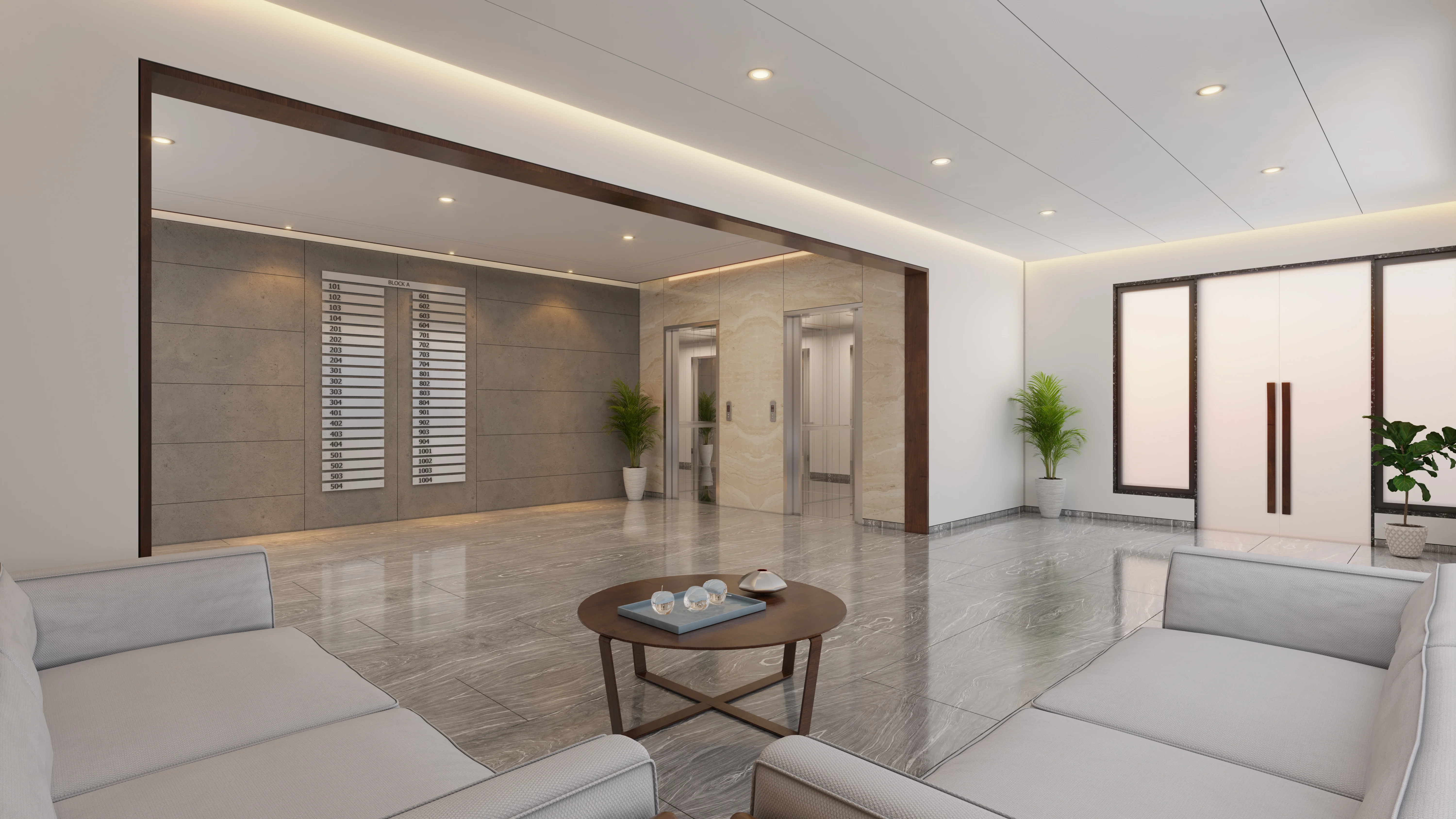 Project image 1