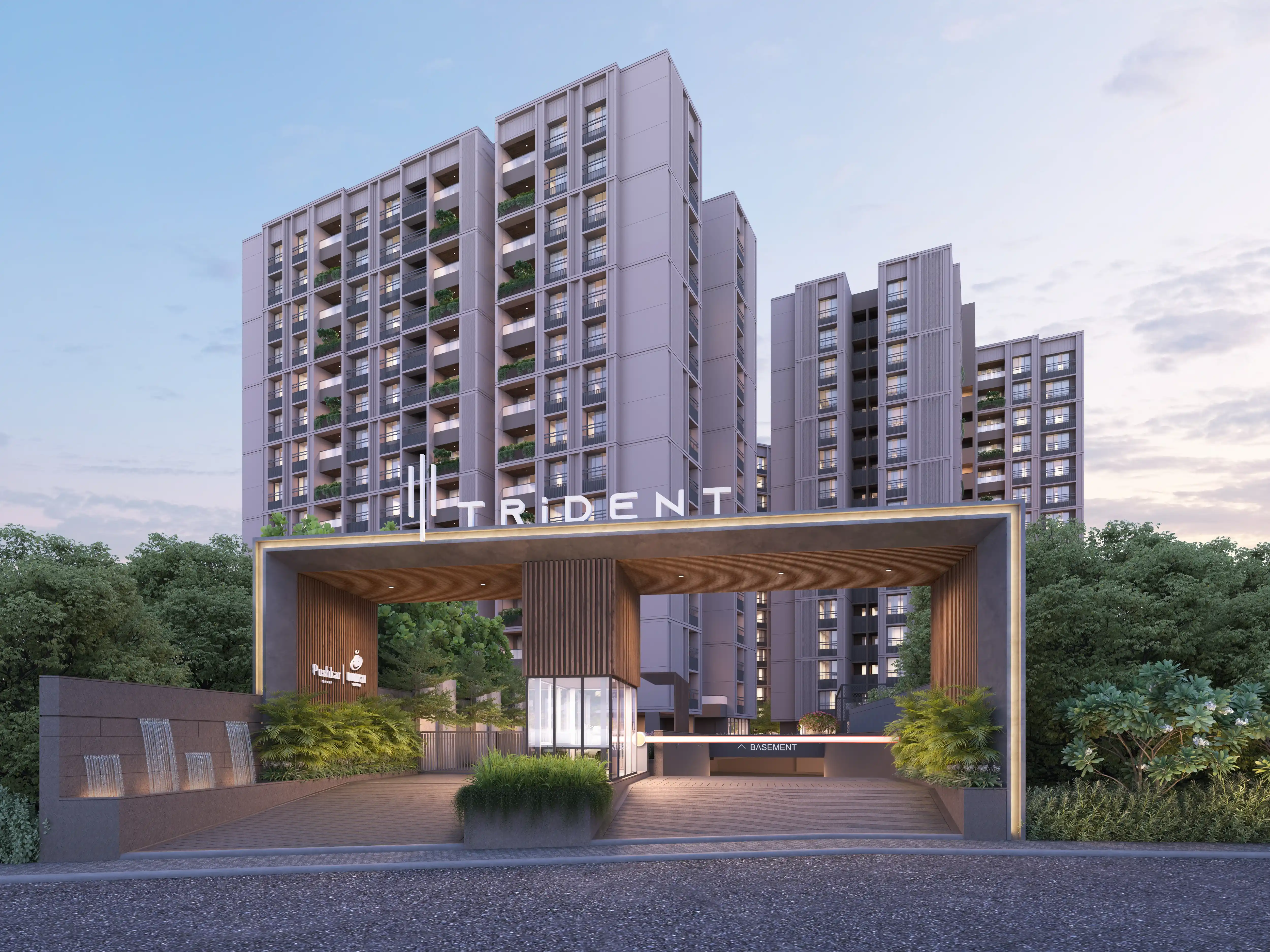 Project image 1